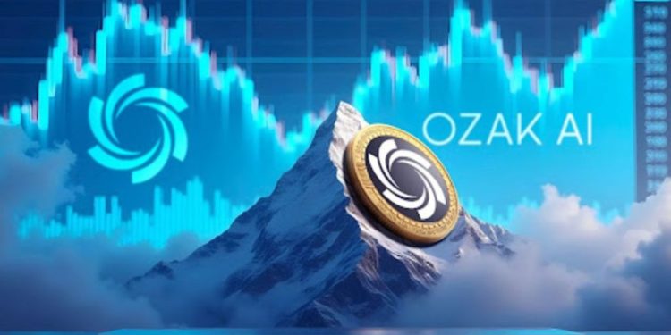 Top 5 Altcoins That Could Turn $2,000 into Millions by 2026