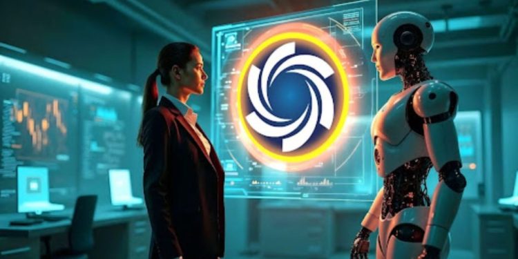 Ozak AI Could Flip $500 Into $35,000 While Dogecoin Chases $2 in 2025