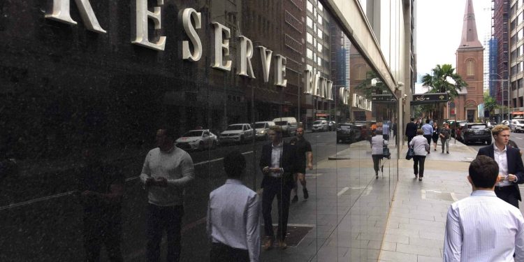 AUD/NZD forecast: golden cross nears after the RBA rate decision