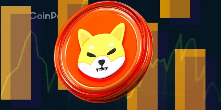 New SHIB Burn Mechanism Announced Through Gaming Push