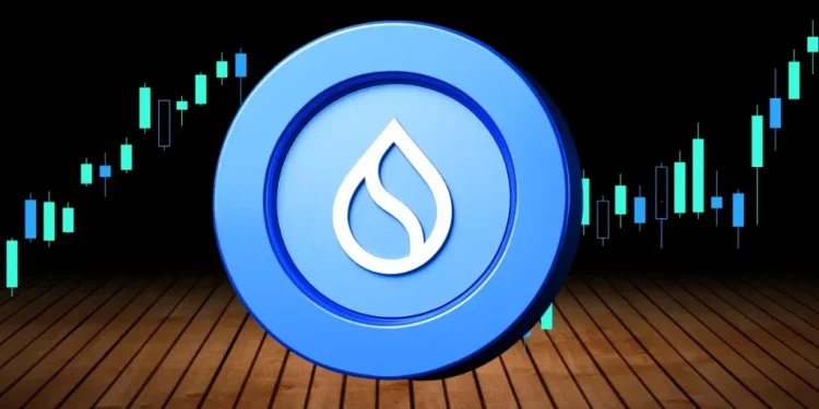 Sygnum Bank Rolls Out Full $SUI Services for Institutions