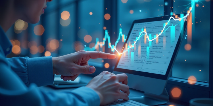 SoFi stock price has crashed: is it safe to buy the dip?