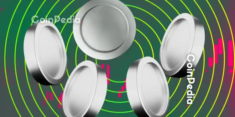 5 RWA Crypto’s Driving Growth in 2025: ONDO, HBAR, PENDLE, LINK, INJ