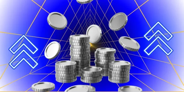 Top Altcoins To Buy Now as Bitcoin Rotation Sparks Altseason