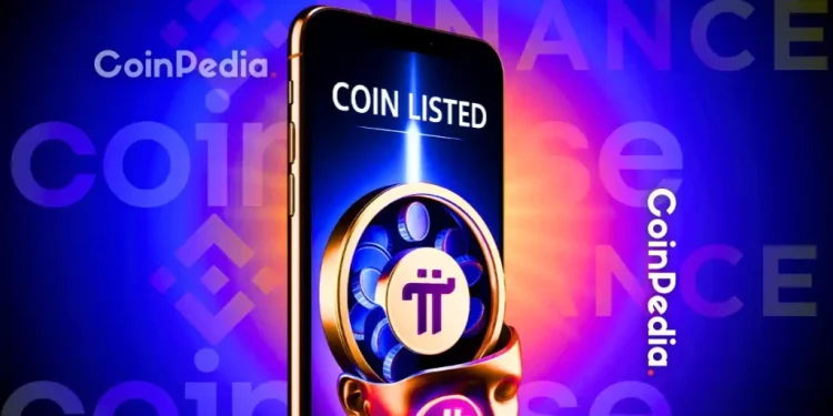 Coinbase Listing Coming Soon for Pi Coin? Community Thinks So