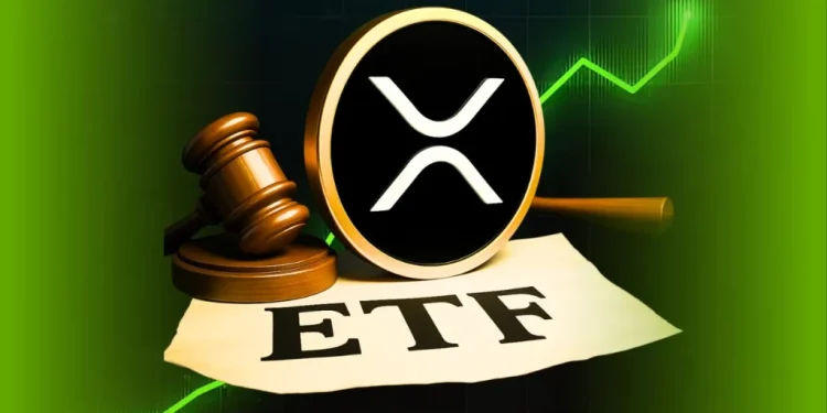 Exclusive: XRP Price Prediction Post-ETF Approval and Ripple Escrow Explained
