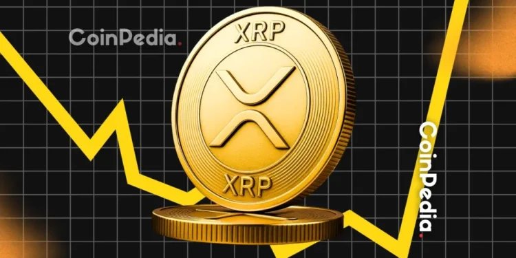 XRP News: Crypto Blogger Davinci Jeremie Calls XRP a “Scam You Can Gamble On” 