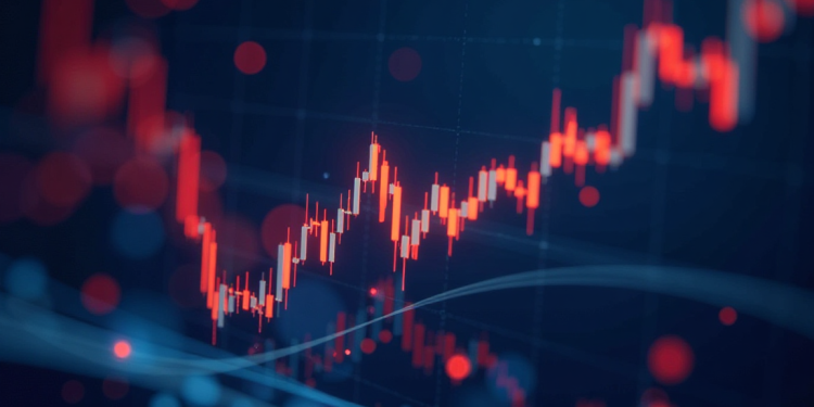 Alibaba stock price forecast ahead of earnings