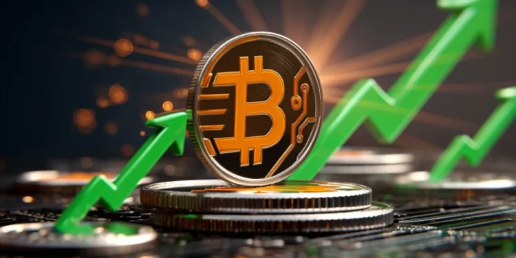 Is Bitcoin Price Near Its Peak? Experts Split on Bull Market Timeline