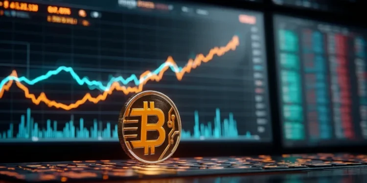 Bitcoin Swift Presale in Final Hours While ETH, BTC and Solana Continue to Rally