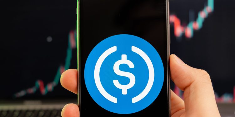 Circle stock price analysis: risks and opportunities to watch