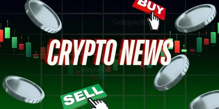 Gemini Gets MiCA License to Expand in Europe