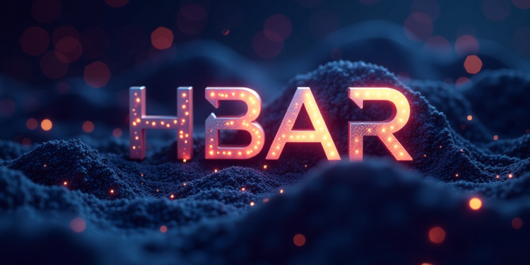 HBAR price analysis: What next for Hedera amid ecosystem woes?