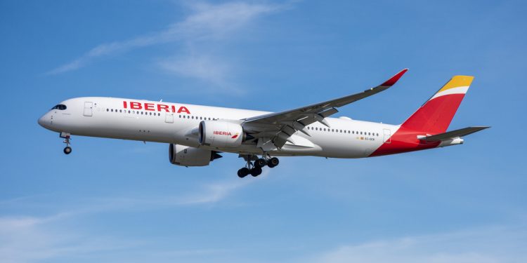 IAG share price analysis after earnings: buy or sell?