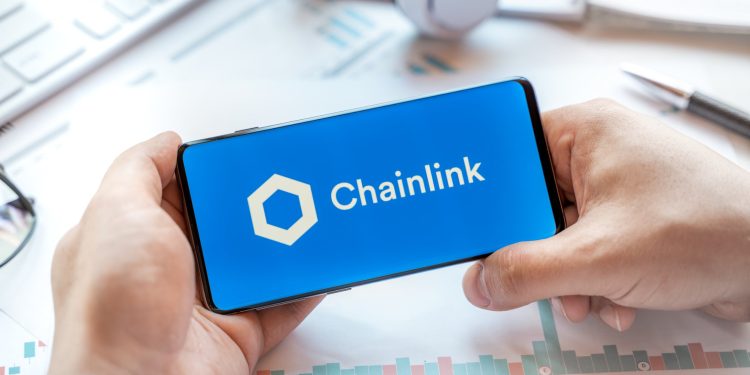 Chainlink price prediction and the bullish case for LINK