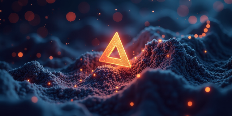 Top cryptocurrencies to watch today: OKB, Raydium, Arbitrum