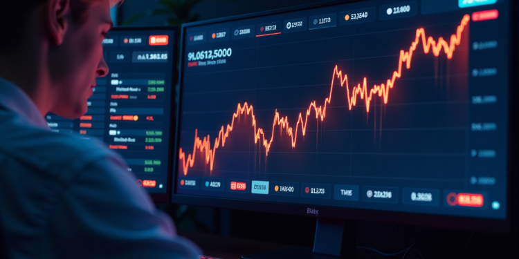 Top crypto price prediction: ZORA, Stargate Finance, Lido DAO