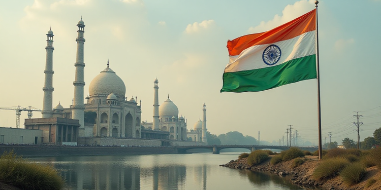 USD/INR forecast as Indian rupee slumps to record low