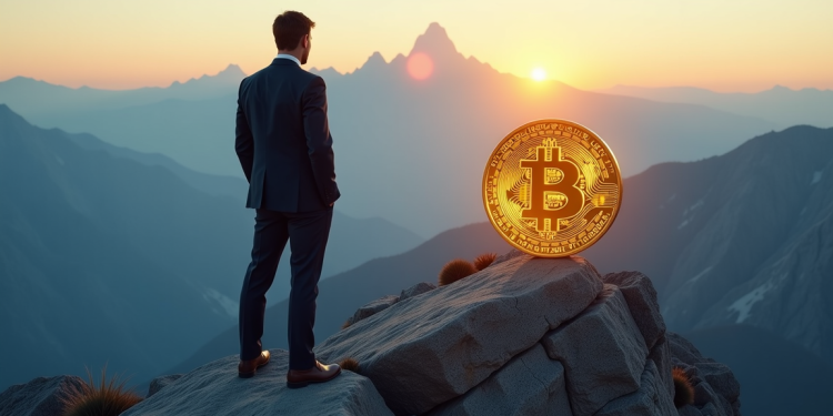 Bitcoin price prediction for August: buy or sell?