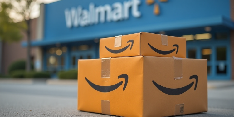 Top VOO ETF stocks to watch: PANW, HD, WMT, LOW,UNH,INTU