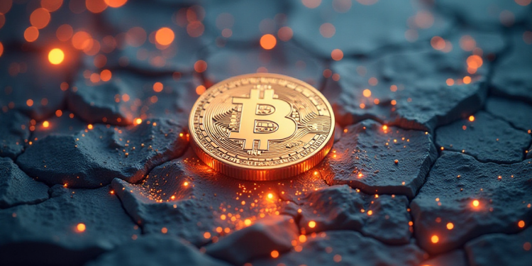 Why is crypto going up today as Fartcoin, Jasmy, and Chainlink lead?