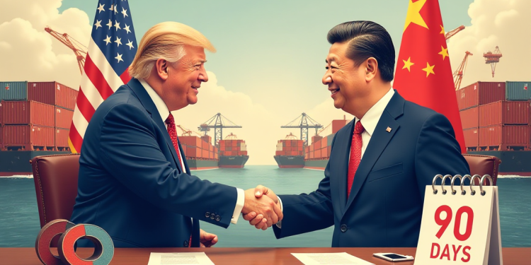 Here’s why the Shanghai Composite, CSI 300 Indices have soared