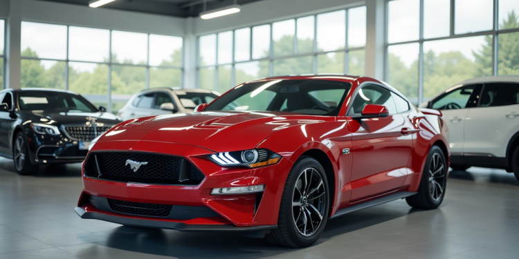 Carvana stock price could crash as risky pattern forms, insiders sell