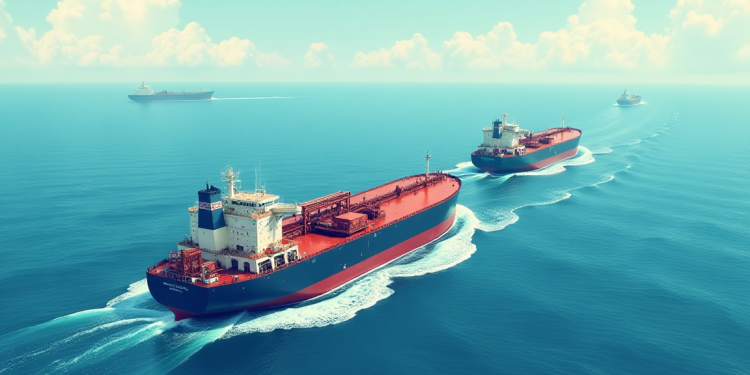 Crude oil price analysis: Here’s what to expect this week