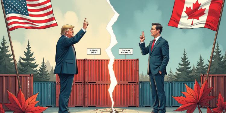 Top catalysts for the TSX Composite Index this week