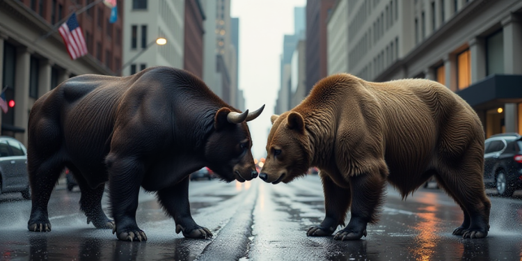 Is SSK a better dividend fund than the blue-chip SCHD ETF?