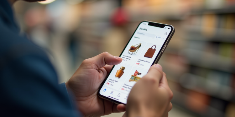 Shopify stock risky pattern points to a crash to $100 after earnings