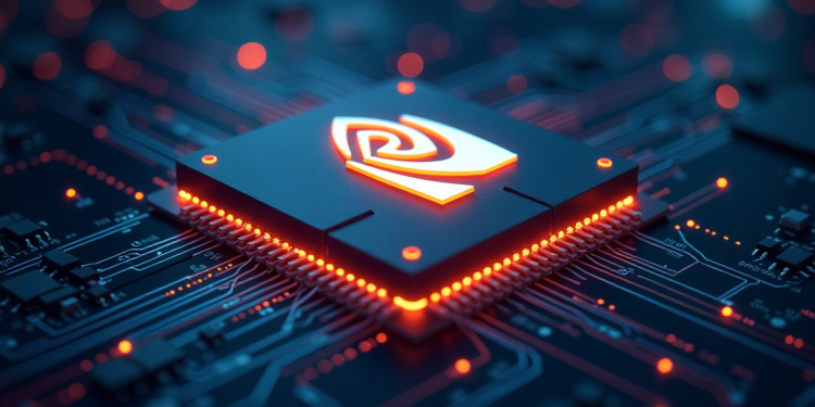 NVIDIA stock price forecast as fresh China headwinds rise