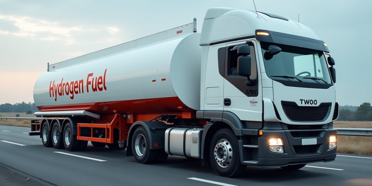 Here’s why the Plug Power stock price could surge soon