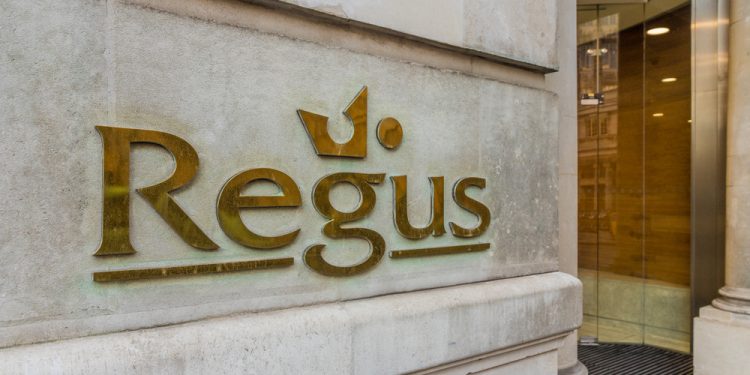 Is it safe to buy the IWG share price dip?