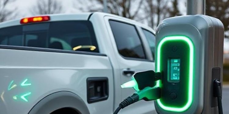 Rivian stock price risk pattern points to a crash soon