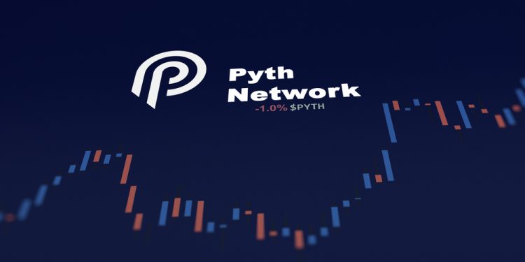 Top crypto price predictions: Pyth Network, Conflux, Jupiter
