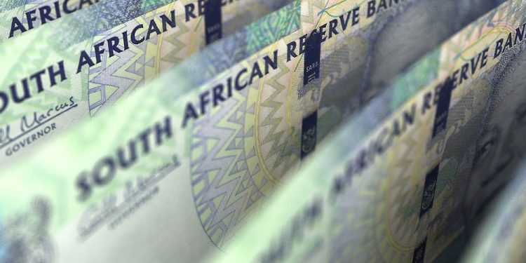 USD/ZAR: Top reasons the South African rand is rising