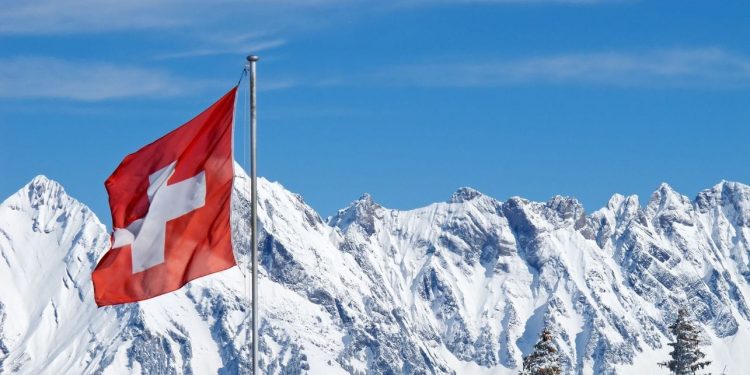 USD/CHF forecast as US tariffs on Switzerland kicks off