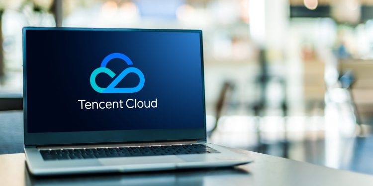 Hang Seng stocks to watch: Tencent, Alibaba, JD, NetEase and more