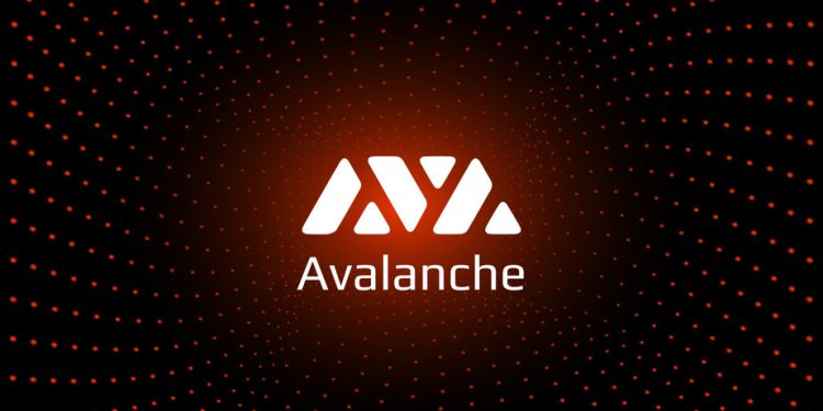 Top 4 reasons the Avalanche crypto price is about to roar