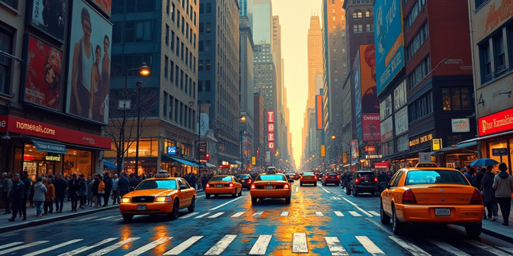 JEPI ETF yields 7.9%: Is it a good dividend fund for retirement?