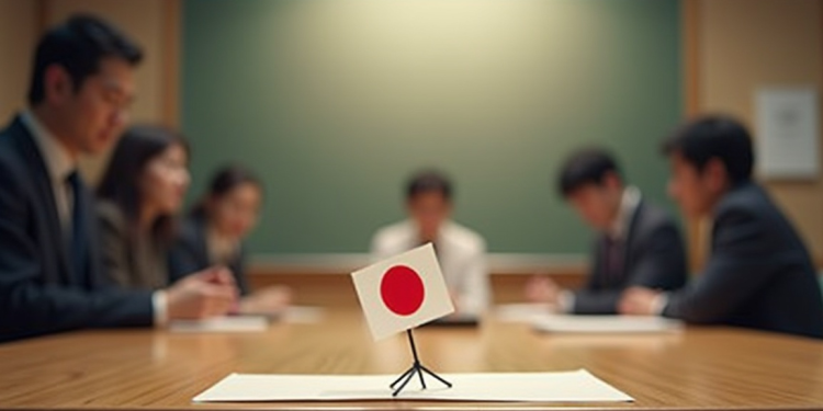 USD/JPY forecast ahead of the US inflation report