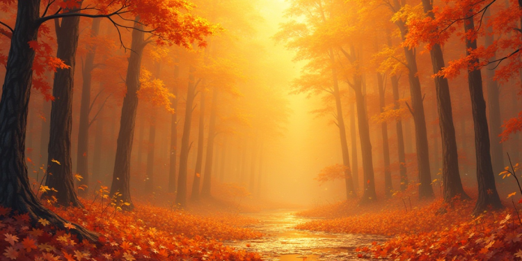 SYRUP crypto price prediction as Maple growth accelerates