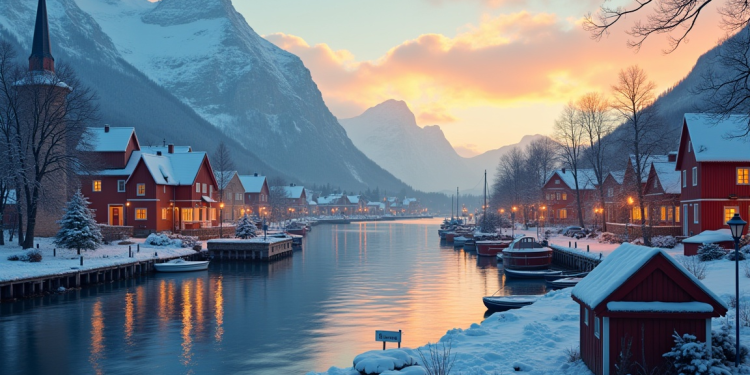 USD/NOK: Why Norwegian krone is surging after Norges Bank cut