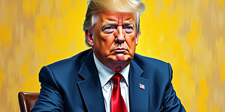 The NYT stock was trading at $60, up by 32% from its lowest level this year