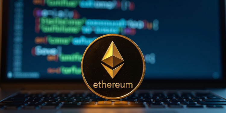 Ethereum price prediction: Why ETH crashed, and why a rebound is coming