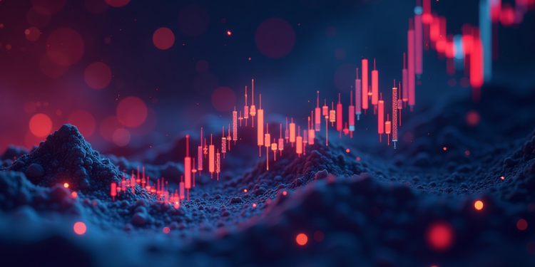 Adobe stock price smells like a bargain ahead of earnings