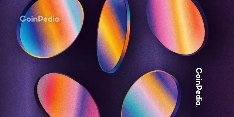 Is Altcoin Season 2025 Dead or Delayed?