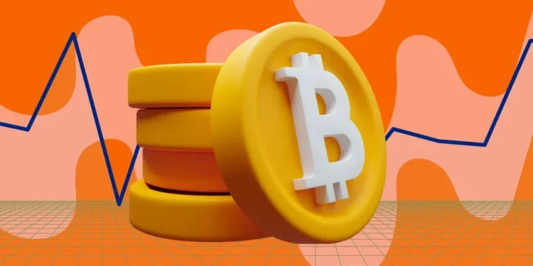 Capital B Raises €58.1 Million to Grow Bitcoin Holdings