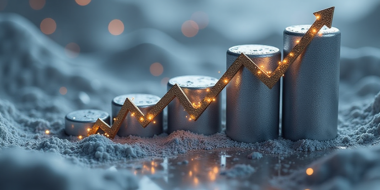 SLV ETF analysis: What next for the blue-chip silver fund?